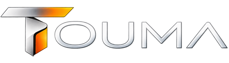 Touma